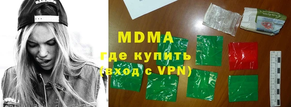 марки nbome Нея