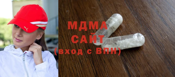 марки nbome Нея