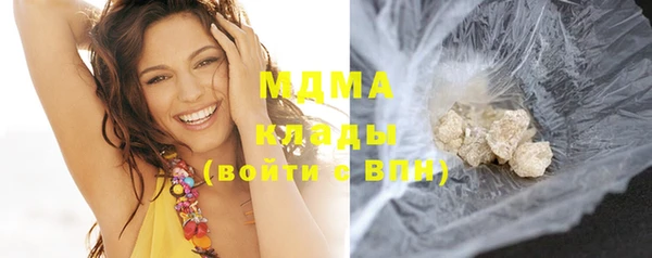 марки nbome Нея