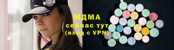 марки nbome Нея