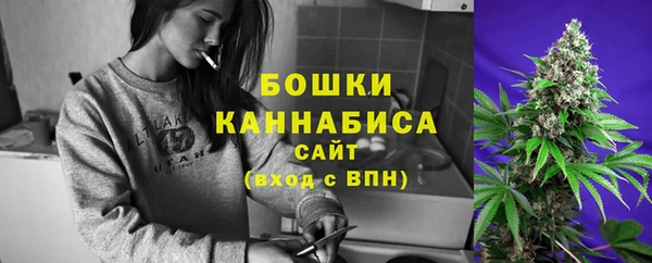 мдпв Нефтекумск