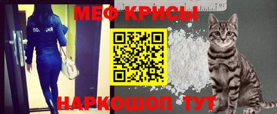 гидропоника Апшеронск