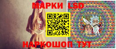 гидропоника Апшеронск
