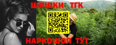 гидропоника Апшеронск