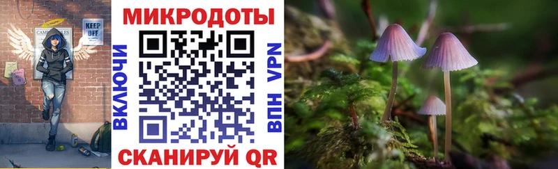 Галлюциногенные грибы мухоморы  Кореновск 