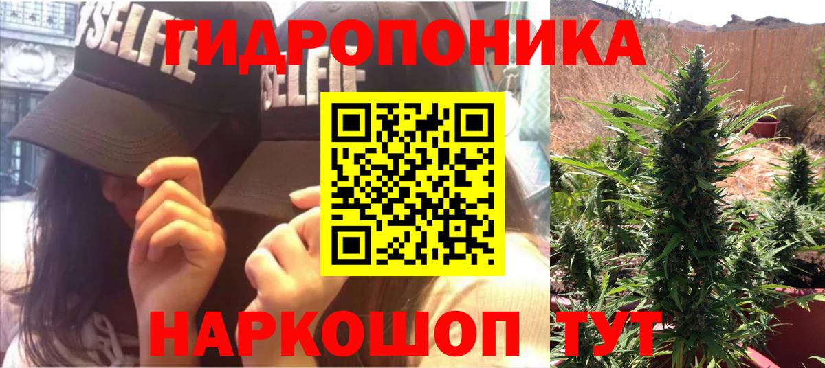 Канабис MAZAR Кореновск